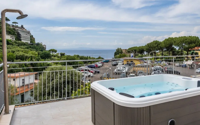 Futura Funky House Sorrento