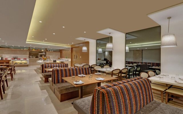 The Fern Goregaon