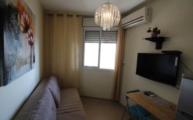 Arendaizrail Apartments - Yoseftal Street 3