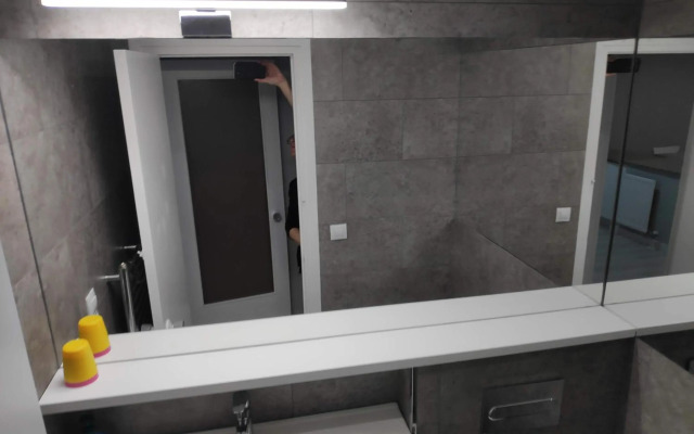 SUITEDREAMS - Boigues 3