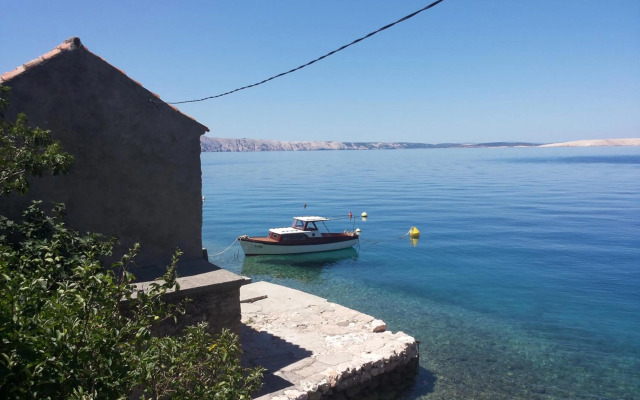 Starigrad kod Senja 60/a