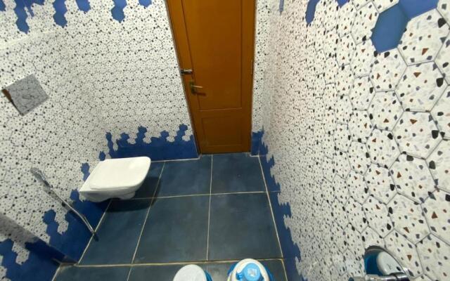 KP Suites Metro