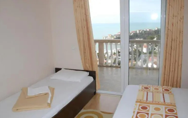 Molla 1 Guesthouse