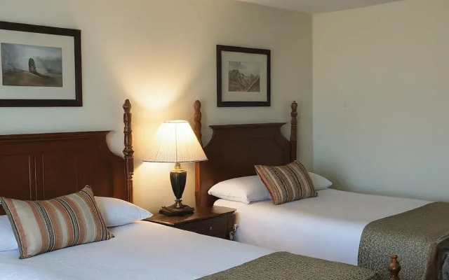 Midtown Inn