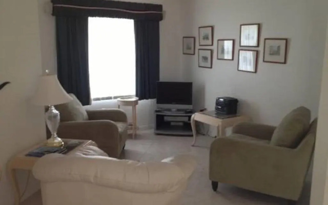 Dream View Rotonda West, Stunning Home is Fantastic Location