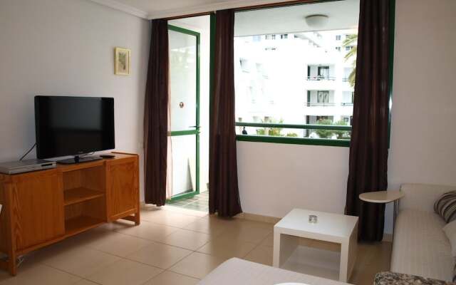 Apartamentos Optimist Tenerife
