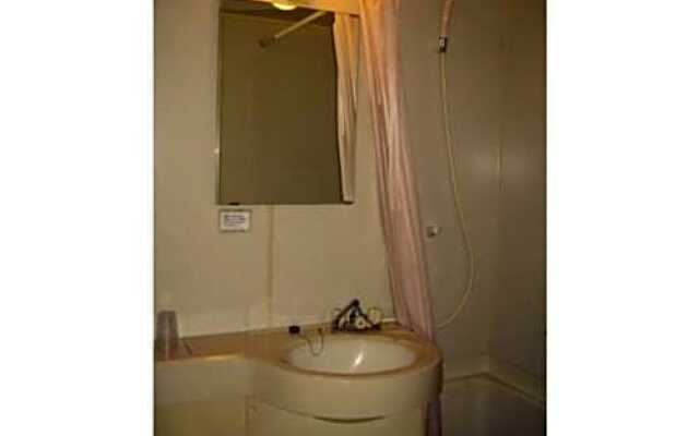 Hotel Yamayuri - Vacation STAY 89732