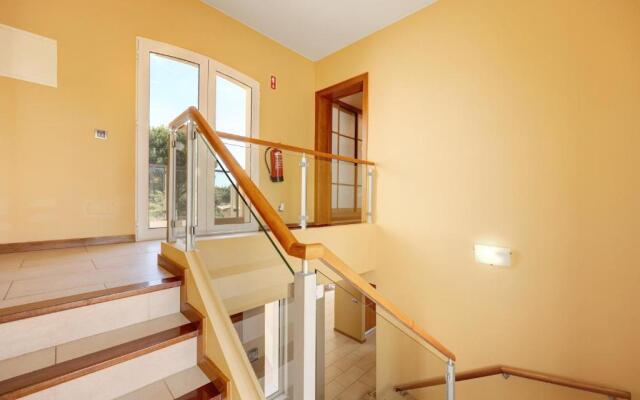 Pestana Golf Resort - Moradia 275