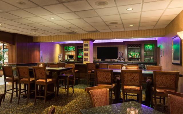 Holiday Inn Sacramento Downtown-Arena by IHG