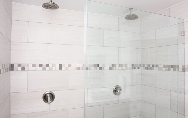 Charming 2BR near Beverly Hills by Sonder