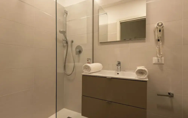 Hotel ATLAS