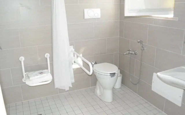 Dimora e Arte - Bed and Breakfast