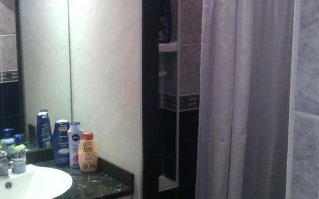 Slavija Square Studio