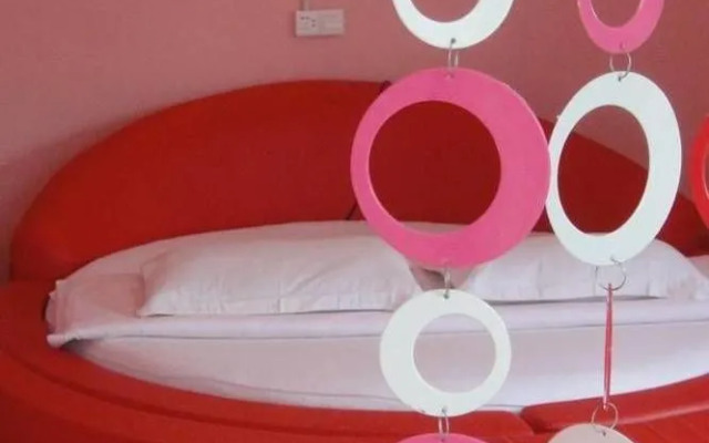 The Horse Inn - Xitang