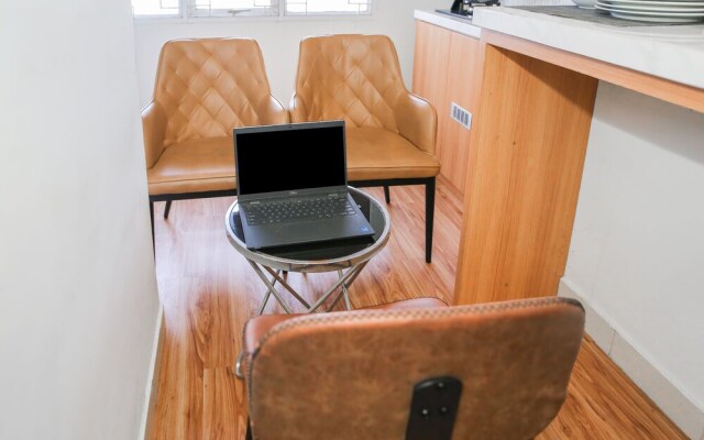 Capital O 93490 Yubi Room Patraland