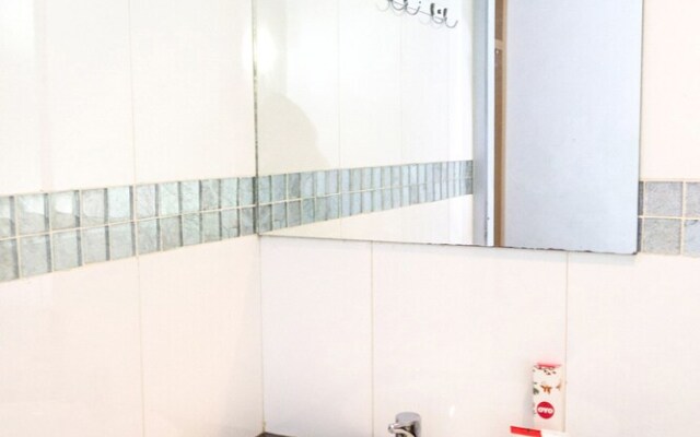 Capital O 664 Romance Hotel
