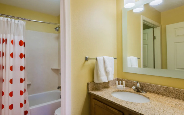 TownePlace Suites Albany/SUNY