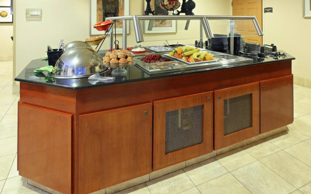 Staybridge Suites Fayetteville/Univ Of Arkansas by IHG