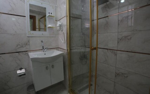 Hotel Aksaray