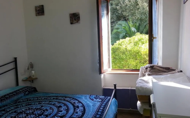 Appartamento Giacomo