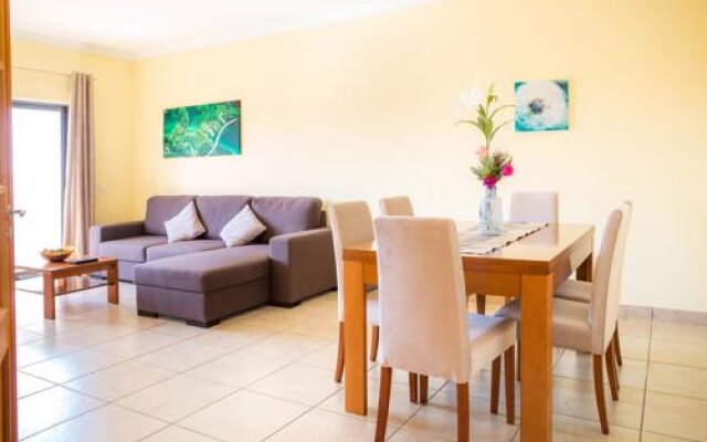 A07 - Seaview And Pool Luxury Apartment