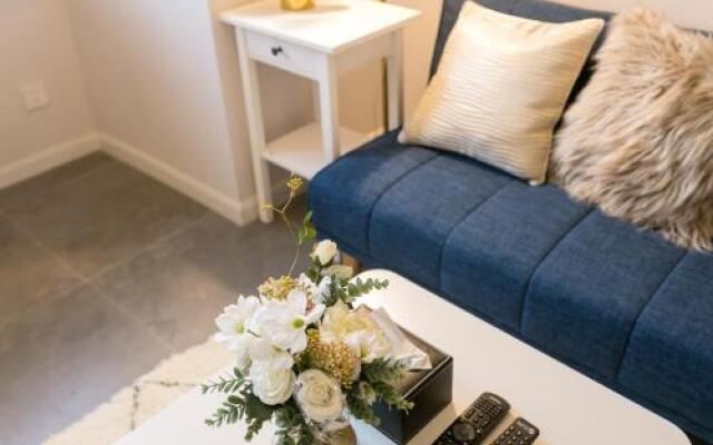 Xi'an Beilin·Yongning Gate· Locals Apartment 00140400