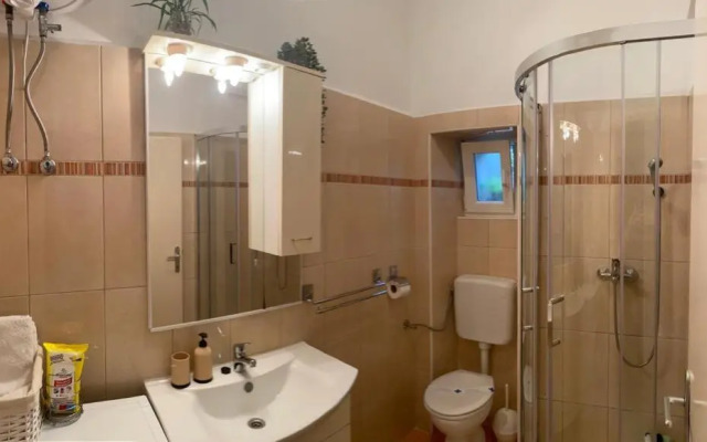 Apartments Rafaela