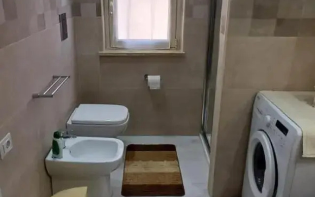 Casa Vacanze Angela