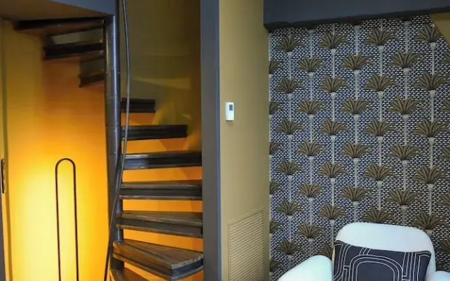 La Suite