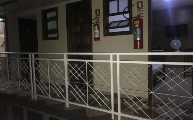 Piemont Hotel