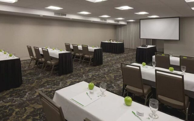Holiday Inn New Orleans - Downtown Superdome by IHG