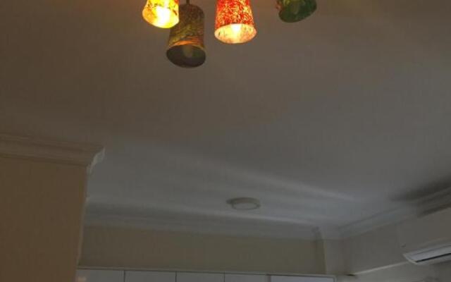 ATHENS Central BEAUTIFUL APARTMENT!!!