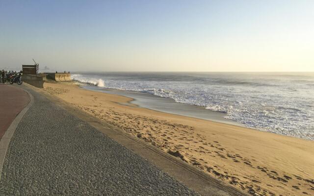 Lvpremier GR1 Beachfront Heated Pool spa Games