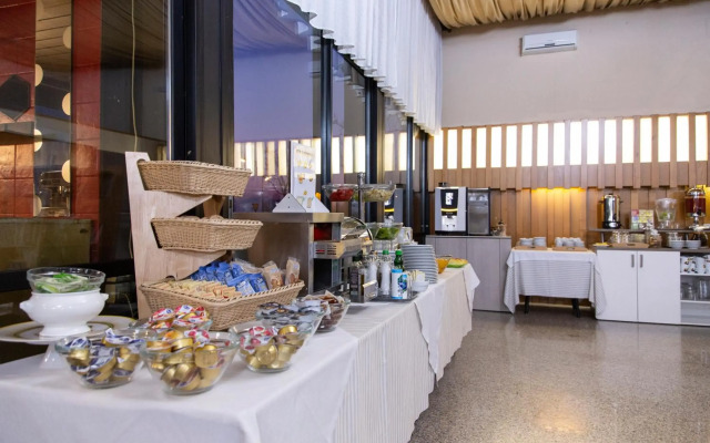 Park Hotel Rimini