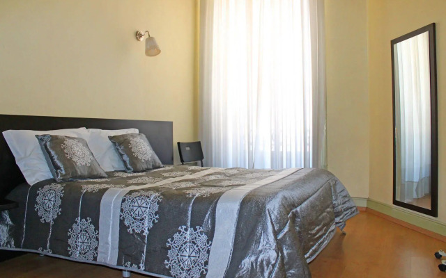 Lunar Guest House