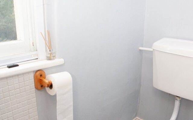 1 Bedroom Apartment in Bath