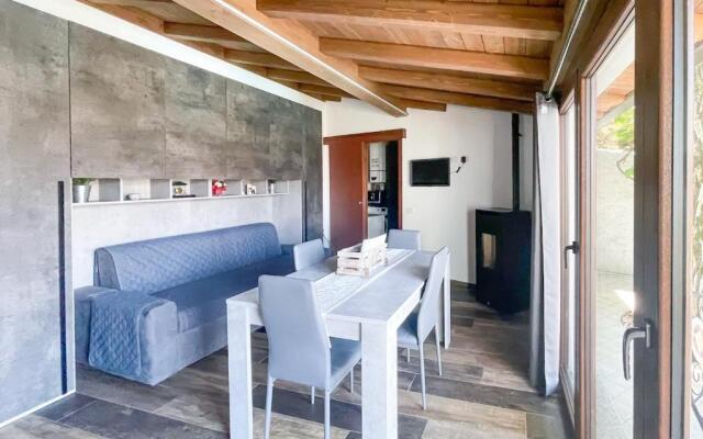 BLUE HOUSE by Design Studio