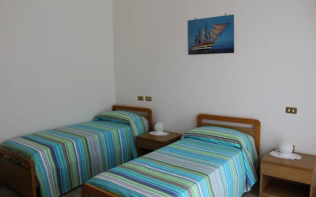 B&B Il Melograno
