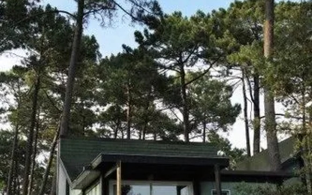 Club Belambra Les Cavales