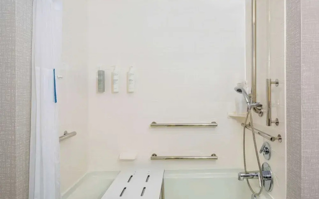 Hampton Inn By Hilton Ocoee Orlando