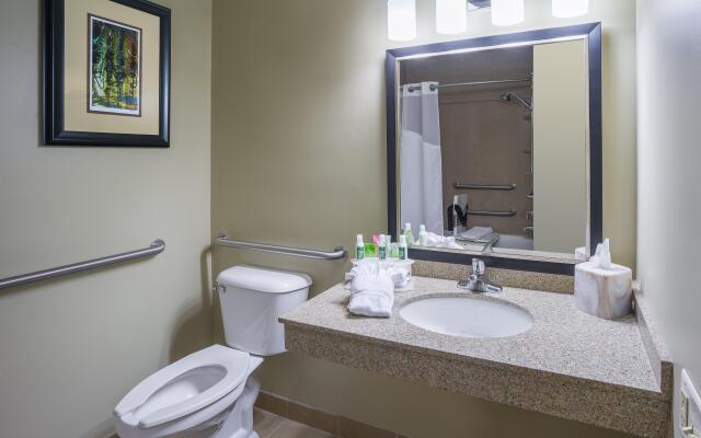 Holiday Inn Express Hotel & Suites St. Paul-Woodbury by IHG