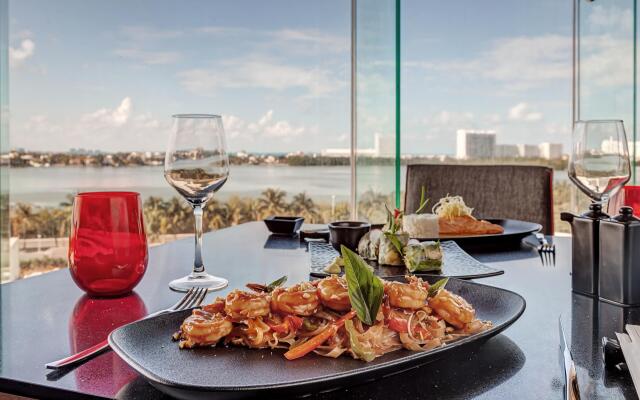 Royalton CHIC Cancun, An Autograph Collection All-Inclusive Resort - Adults Only