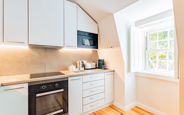 Villa Azzurra Cascais 3BR