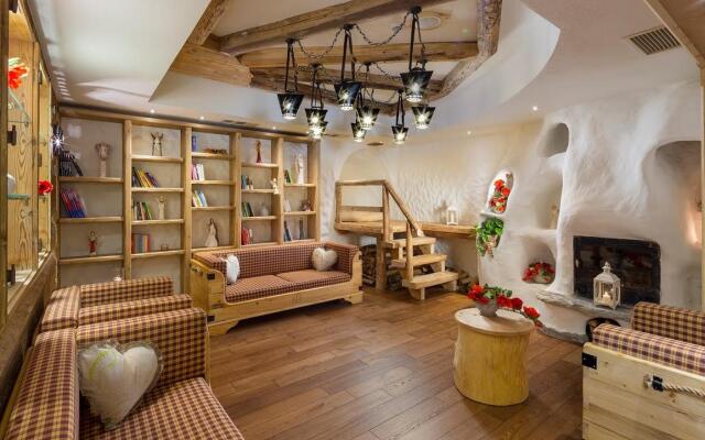Hotel Bania Thermal & Ski