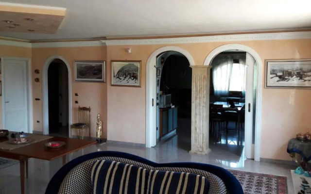 B&B Villa Roberta