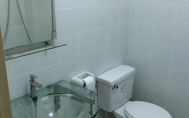Sofia Hotel Hua Hin