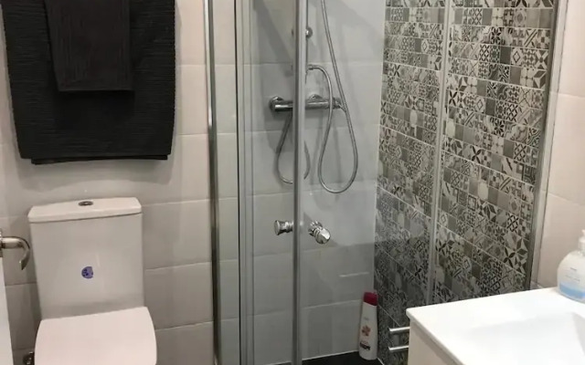 Vinaroz Sunset - Cozy House