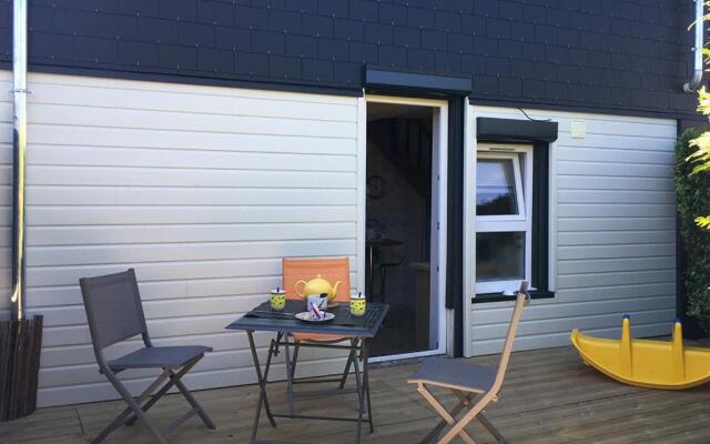 "Le petit Moulinsard"