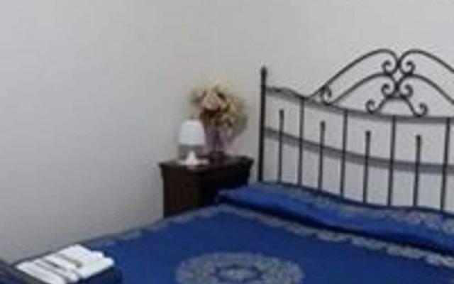 B&B Lo Smeraldo