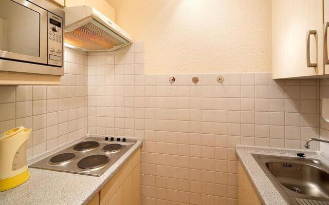 Ferienwohnung-111-im-Berliner-Hof